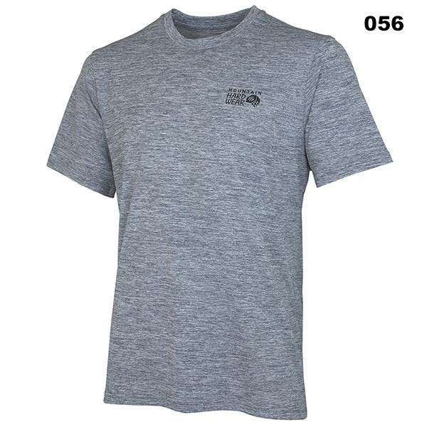 MOUNTAIN HARDWEAR(�ޥ���ƥ�ϡ��ɥ�����) ����֥��å������硼�ȥ��꡼�� OM6180