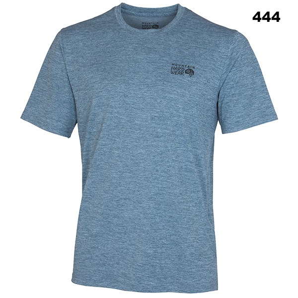MOUNTAIN HARDWEAR(�ޥ���ƥ�ϡ��ɥ�����) ����֥��å������硼�ȥ��꡼�� OM6180