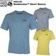 MOUNTAIN HARDWEAR(�ޥ���ƥ�ϡ��ɥ�����) ����֥��å������硼�ȥ��꡼�� OM6180