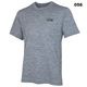 MOUNTAIN HARDWEAR(�ޥ���ƥ�ϡ��ɥ�����) ����֥��å������硼�ȥ��꡼�� OM6180