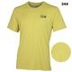MOUNTAIN HARDWEAR(�ޥ���ƥ�ϡ��ɥ�����) ����֥��å������硼�ȥ��꡼�� OM6180