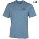 MOUNTAIN HARDWEAR(�ޥ���ƥ�ϡ��ɥ�����) ����֥��å������硼�ȥ��꡼�� OM6180