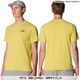 MOUNTAIN HARDWEAR(�ޥ���ƥ�ϡ��ɥ�����) ����֥��å������硼�ȥ��꡼�� OM6180