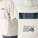 MOUNTAIN HARDWEAR(�ޥ���ƥ�ϡ��ɥ�����) ����֥��å������硼�ȥ��꡼�� OM6180