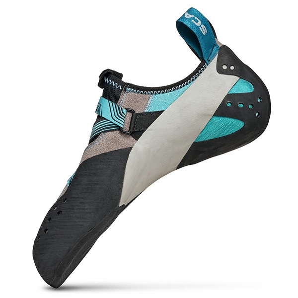 SCARPA() ٥ WMN(饤ȥ졼/ǥ) SC20232