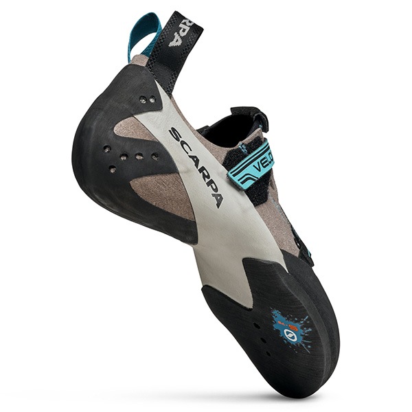 SCARPA() ٥ WMN(饤ȥ졼/ǥ) SC20232