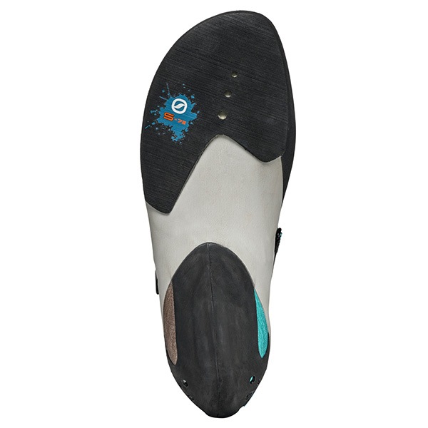 SCARPA() ٥ WMN(饤ȥ졼/ǥ) SC20232