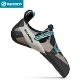 SCARPA() ٥ WMN(饤ȥ졼/ǥ) SC20232