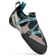 SCARPA() ٥ WMN(饤ȥ졼/ǥ) SC20232