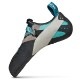 SCARPA() ٥ WMN(饤ȥ졼/ǥ) SC20232