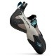 SCARPA() ٥ WMN(饤ȥ졼/ǥ) SC20232