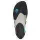 SCARPA() ٥ WMN(饤ȥ졼/ǥ) SC20232