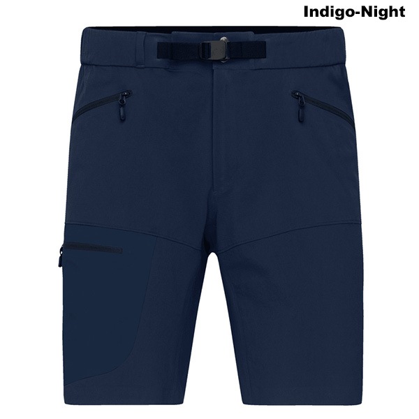NORRONA(�Υ�����) Falketind Flex1 Light Shorts Men's 1801-24