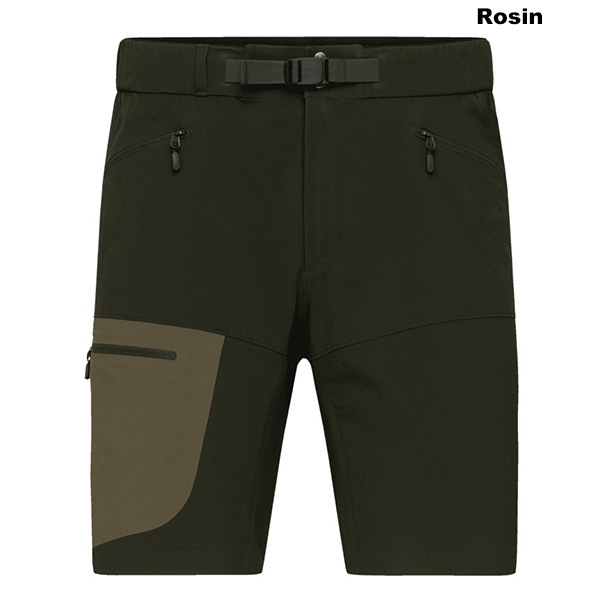 NORRONA(�Υ�����) Falketind Flex1 Light Shorts Men's 1801-24