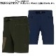 NORRONA(�Υ�����) Falketind Flex1 Light Shorts Men's 1801-24