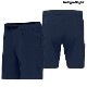 NORRONA(�Υ�����) Falketind Flex1 Light Shorts Men's 1801-24