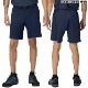 NORRONA(�Υ�����) Falketind Flex1 Light Shorts Men's 1801-24
