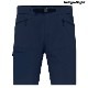 NORRONA(�Υ�����) Falketind Flex1 Light Shorts Men's 1801-24