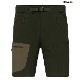 NORRONA(�Υ�����) Falketind Flex1 Light Shorts Men's 1801-24