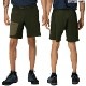NORRONA(�Υ�����) Falketind Flex1 Light Shorts Men's 1801-24