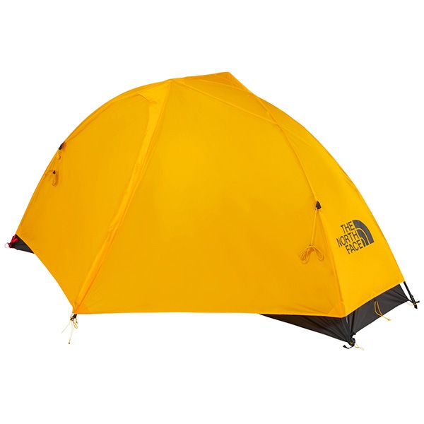 THE NORTH FACE(�Ρ����ե�����) Mountain Shot 1 (�ޥ���ƥ󥷥�å�1)