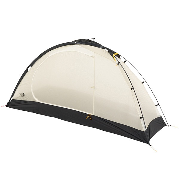 THE NORTH FACE(�Ρ����ե�����) Mountain Shot 1 (�ޥ���ƥ󥷥�å�1)