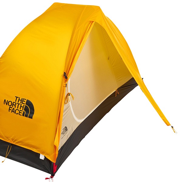 THE NORTH FACE(�Ρ����ե�����) Mountain Shot 1 (�ޥ���ƥ󥷥�å�1)