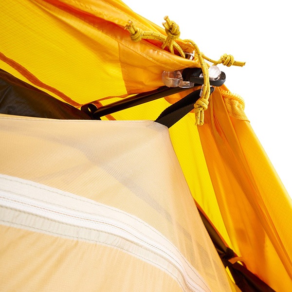 THE NORTH FACE(�Ρ����ե�����) Mountain Shot 1 (�ޥ���ƥ󥷥�å�1)