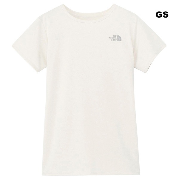 THE NORTH FACE(Ρե) S/S GTD Melange Crew(WOMENS)(硼ȥ꡼GTD󥸥롼) NTW12279