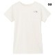 THE NORTH FACE(Ρե) S/S GTD Melange Crew(WOMENS)(硼ȥ꡼GTD󥸥롼) NTW12279