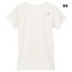 THE NORTH FACE(Ρե) S/S GTD Melange Crew(WOMENS)(硼ȥ꡼GTD󥸥롼) NTW12279