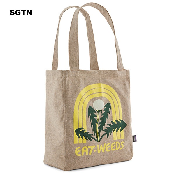 30%OFFpatagonia(ѥ˥) Recycled Market Tote (ꥵ롦ޡåȡȡ)