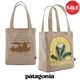 30%OFFpatagonia(ѥ˥) Recycled Market Tote (ꥵ롦ޡåȡȡ)
