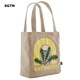 30%OFFpatagonia(ѥ˥) Recycled Market Tote (ꥵ롦ޡåȡȡ)