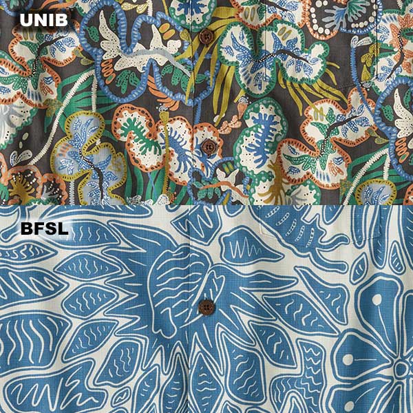 ��30��OFF��patagonia(�ѥ����˥�) M's Tidal Threads Camp Shirt (��󥺡��������롦����å��������ס������)