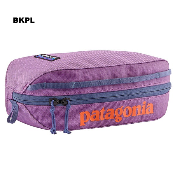 patagonia(�ѥ����˥�) Black Hole Cube 3L (�֥�å��ۡ��롦���塼�� 3L)