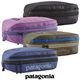 patagonia(�ѥ����˥�) Black Hole Cube 3L (�֥�å��ۡ��롦���塼�� 3L)