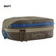 patagonia(�ѥ����˥�) Black Hole Cube 3L (�֥�å��ۡ��롦���塼�� 3L)