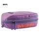 patagonia(�ѥ����˥�) Black Hole Cube 3L (�֥�å��ۡ��롦���塼�� 3L)