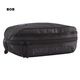 patagonia(�ѥ����˥�) Black Hole Cube 3L (�֥�å��ۡ��롦���塼�� 3L)