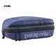 patagonia(�ѥ����˥�) Black Hole Cube 3L (�֥�å��ۡ��롦���塼�� 3L)