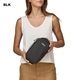 patagonia(�ѥ����˥�) Black Hole Cube 3L (�֥�å��ۡ��롦���塼�� 3L)