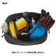 patagonia(�ѥ����˥�) Black Hole Cube 3L (�֥�å��ۡ��롦���塼�� 3L)