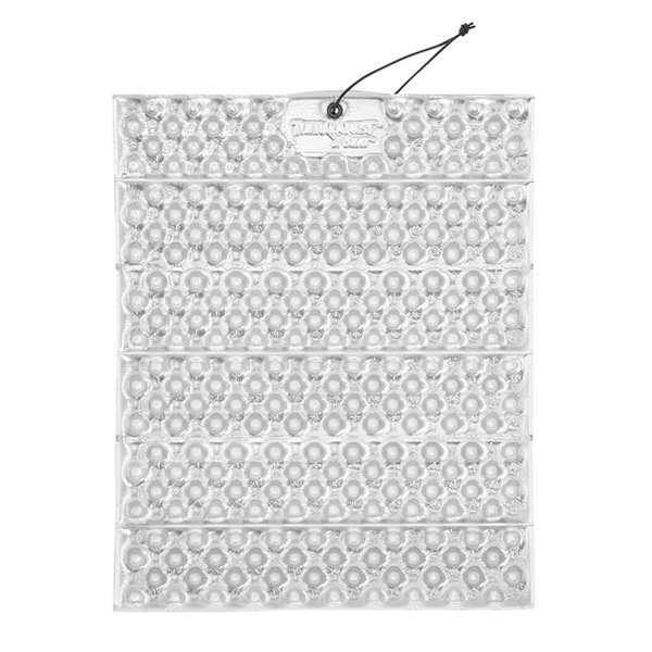 THERMAREST(�����ޥ쥹��) Z������ ���� �֥롼