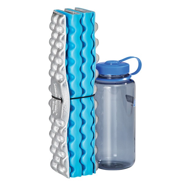 THERMAREST(�����ޥ쥹��) Z������ ���� �֥롼