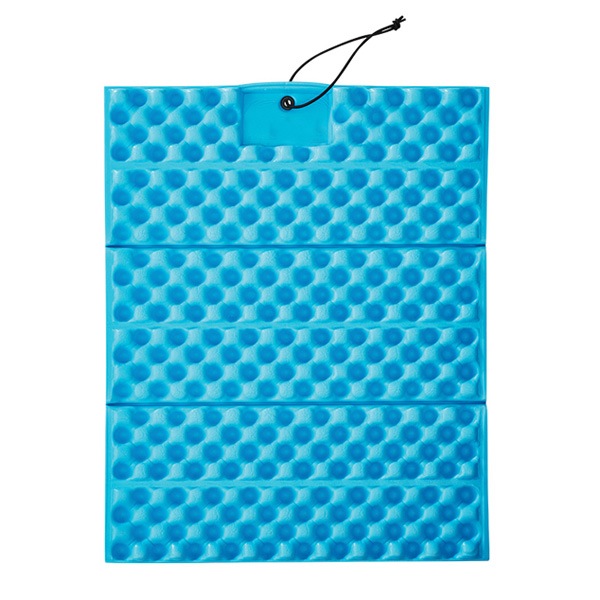 THERMAREST(�����ޥ쥹��) Z������ ���� �֥롼