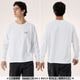 ARC'TERYX(�������ƥꥯ��) Kragg Cotton LS Men's(����å� ���åȥ� ���󥰥��꡼�� ���) X000009714