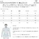 ARC'TERYX(�������ƥꥯ��) Kragg Cotton LS Men's(����å� ���åȥ� ���󥰥��꡼�� ���) X000009714