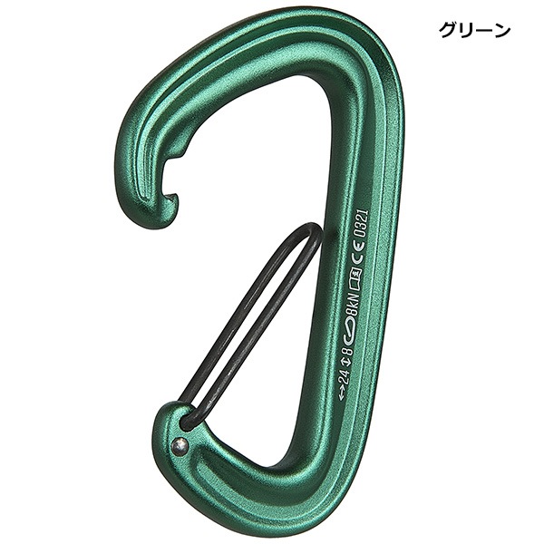 Black Diamond(֥å) 饤ȥ磻䡼  BD10075