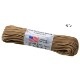 Atwood Rope MFG(���åȥ��åɥ�����) �ѥ饳����(4mm)